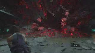 #2【ホラー】なおちーのぶっつけ本番インフェルノ【バイオハザードRe:3】