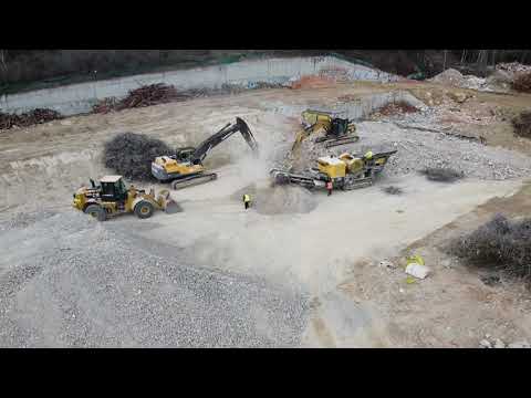 Nemocnice Rázsochy Bratislava MROZEK a.s.