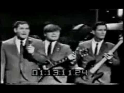 Joe Stampley & The Uniques Not Too Long Ago Stereo