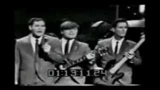 Joe Stampley &amp; The Uniques Not Too Long Ago Stereo