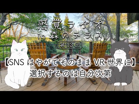 NASA:ISSは突然方向転換せざるを得なくなった:憂慮すべき理由から