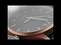 FIDELIUS CHARM WATCH