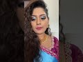Vaidehi Parinayam Serial Team Live Video L Karuna Bhushan L L Pavan Ravindra L L Celebrity Looks L