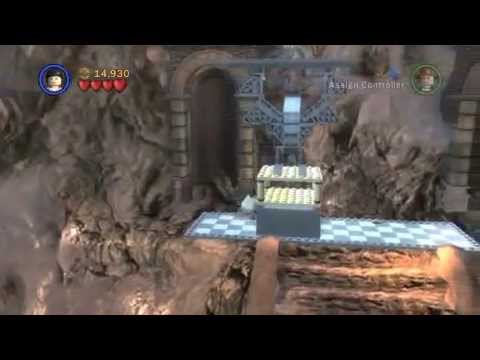 indiana jones playstation 3 cheat codes