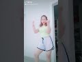 Inem