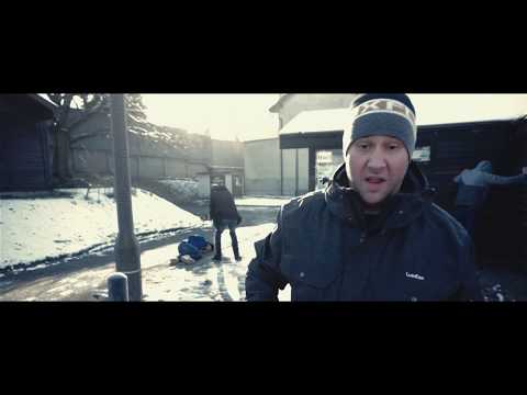 Yappe - #rec (ft. BU)