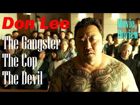 download lagu mp3 mp4 Don Lee, download lagu Don Lee gratis, unduh video klip Don Lee