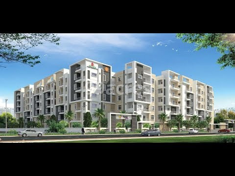 Begonia Homes Hyderabad Manikonda Resale Price List Brochure Floor Plan Location Map Reviews
