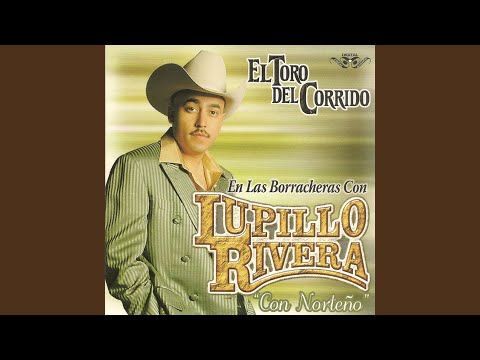 Recordando A Baltazar - Lupillo Rivera