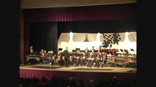 The Fool On the Hill.wmv