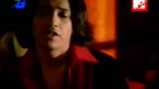 Download lagu TATAPLAH - COOL COLORS mp3