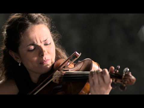 download lagu mp3 mp4 Mozart Concertos Nos 18 24 Ben Haim Capriccio Et Al, download mp3 Mozart Concertos Nos 18 24 Ben Haim Capriccio Et Al free download, download mp3 Mozart Concertos Nos 18 24 Ben Haim Capriccio Et Al