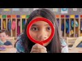 PBS Kids Channel Program Break WETK DT4 2022