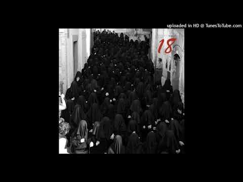 Kelson Most Wanted - Só Com os Meus Niggas(Ft. Lipe Sky, L.F.S & Yank B)