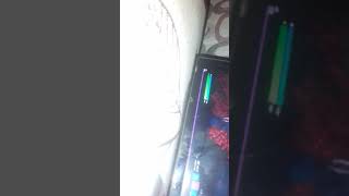 Cover art for vendetta floppers