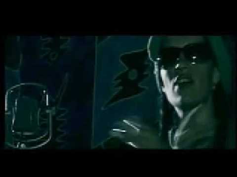 telmary kumar  william vivanco - ves