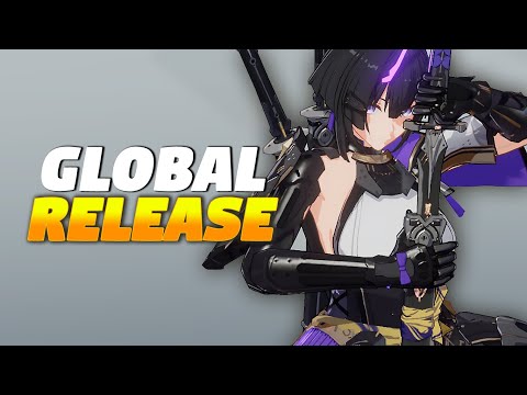 Aether Gazer Global Launch - Is it Worth?! & Will it Survive?! (CN Player thoughts)