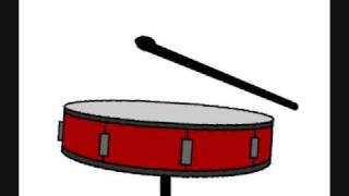 stay the same- pivot music video