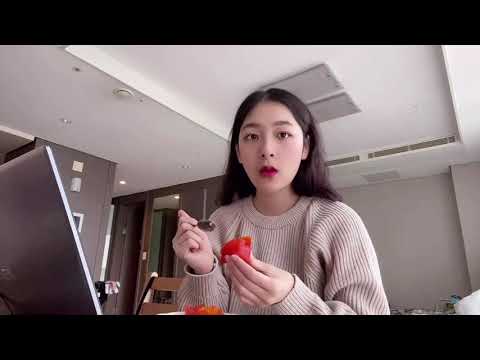 【JIU/INU Project】JOIN