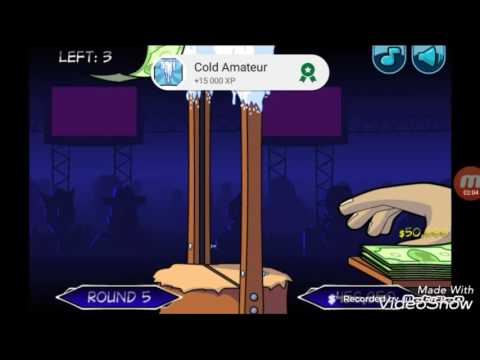 Je me suis couper la main