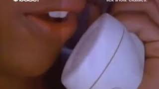 Taste Your Love &quot;Do What I Gotta Do&quot; ( Classic R&amp;B )