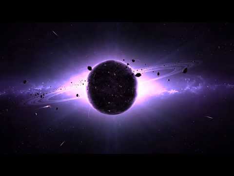 download lagu mp3 mp4 Env Rpm, download lagu Env Rpm gratis, unduh video klip Env Rpm