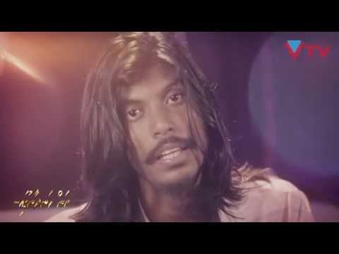 Kobaa Kureege Huvaathah - Shalabee (Ranhandhaanugai - Season 3)