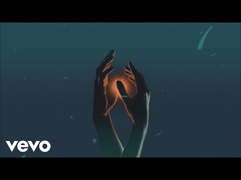 Lo Moon - Camouflage (Visual)