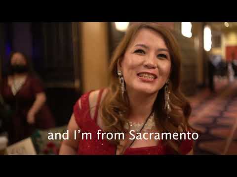 HmongNow - What Do You Do For A Living?