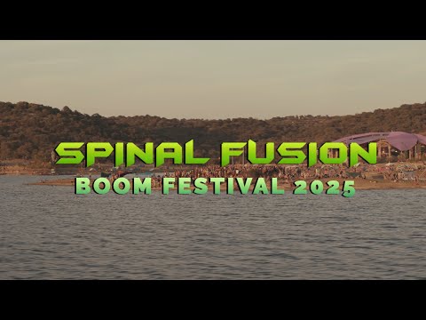 Spinal Fusion and Profound Records