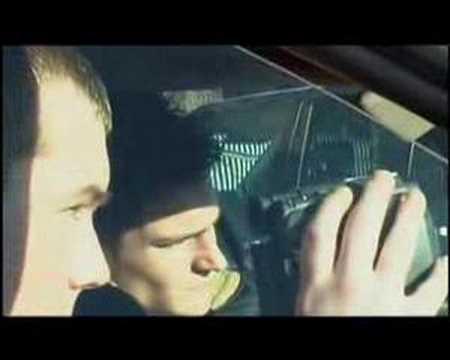 S.L.A.S.H - Hardball