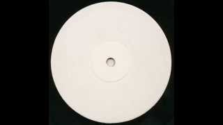 FBD Project ‎-- Blasted   BT 001