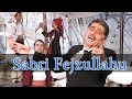 Sabri Fejzullahu - Moj E Mira E Besianës