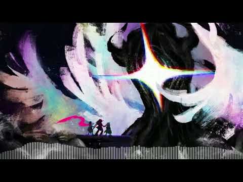 DELTARUNE - FROM NOW ON [REMIX]