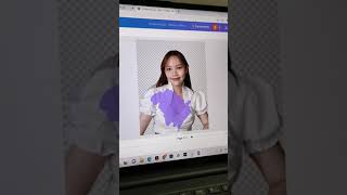 Download lagu CHANGE CLOTHES IN CANVA mp3