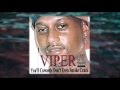 Viper- Parlayin'
