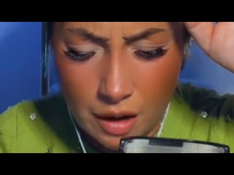 Wastas rugimos Medley by Margarita 