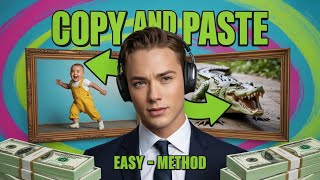 how to earn money online in 2025 #money #finance