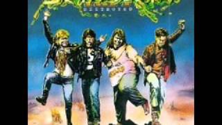 Sloppy Seconds - I Want Em Dead