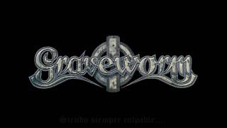Graveworm -It´s a Sin (Traducido)