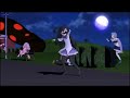 Smokedope2016 Joeyy Im Not God But I Wish I Was Nightcore