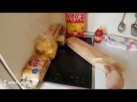 Chic 1-bedroom apartment for rent in Centro - Spotahome (ref 155784)