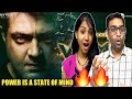Valimai Official Trailer Reaction | Ajith Kumar | Yuvan Shankar Raja | Vinoth | Boney Kapoor | Zee