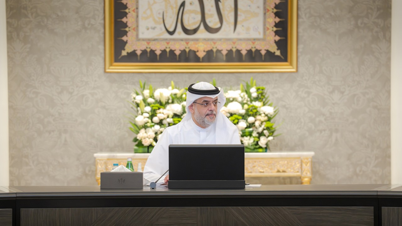 صورة بعنوان: Youtube-Image