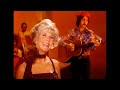 Doris Day Special “Day By Day” 1975 [HD with Remastered TV Audio]