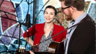 Lisa Hannigan feat. John Smith - O Sleep