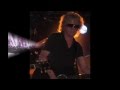 152  Ian Hunter   These Feelings 2009 with lyrics