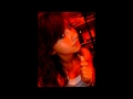 Dans mes reves 