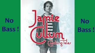 7 Days to Change Your Life ► Jamie Cullum ◄🎸► No Bass Guitar ◄🟢 Clic 👍🟢