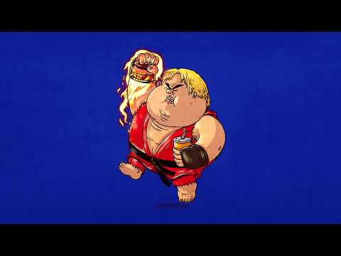 (FREE) Lil Pump Type Beat 2019 - ''Truck'' | Free Type Beat | Trap Rap Instrumental